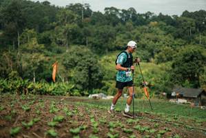 BIB: 
                            <button type="button" onclick="openModal(27024138)" class="btn btn-primary btn-sm float-right btn-popup" data-toggle="modal" data-target=".modal-high-quality">
                        <i class="fas fa-shopping-cart"></i> Add to Cart
                    </button>
                                            <button type="button" onclick="isThisMe(27024138, true)" class="btn btn-success btn-sm float-right btn-popup btn-isme hidden" data-toggle="tooltip" data-placement="bottom" title="นี่คือรูปของคุณใช่ไหม คลิกที่นี่เพื่อเอาเข้าอัลบั้ม">
                        <i class="fas fa-plus"></i> Add to album
                    </button>
                    <button type="button" onclick="isThisMe(27024138, false)" class="btn btn-warning btn-sm float-right btn-popup btn-isnotme hidden">
                        <i class="fas fa-ban"></i> Remove from album
                    </button>